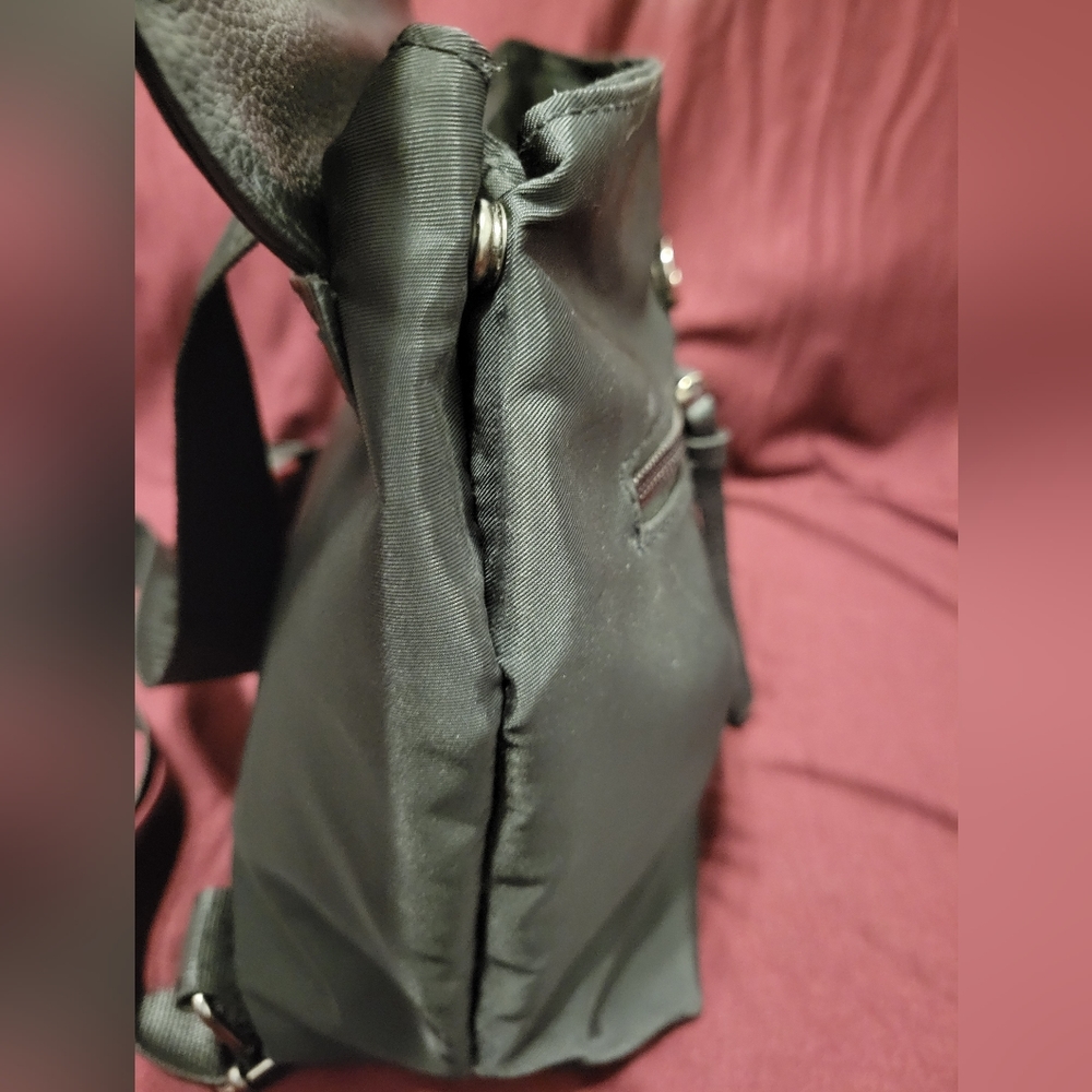 Botkier Mini Backpack - image 3